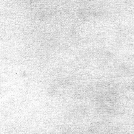 paint raster paper fabric background   texture for designの写真素材