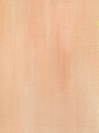 canvas raster backgroundの写真素材
