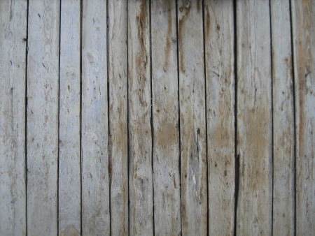 Old wooden plank background bitmap  eco-friendly texture for your designの写真素材