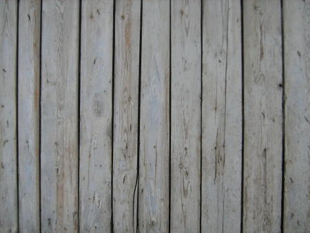 Old wooden plank background bitmap  eco-friendly texture for your designの写真素材