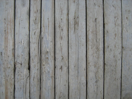 Old wooden plank background bitmap  eco-friendly texture for your designの写真素材