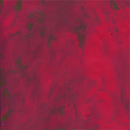 Vector spot of paint drawn by acrylic. illustration for background designのイラスト素材