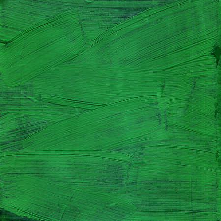 Raster Background Trendy Color 2021. Brush strokes texture. Hand drawn splashes.の写真素材