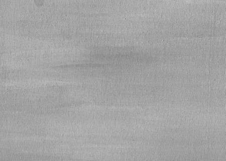 Light Gray Painted Raster Background. Brash strokes texture.の写真素材