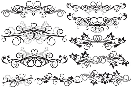 Printのイラスト素材