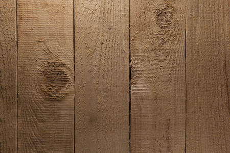 Abstract rustic wood board. Textureの写真素材