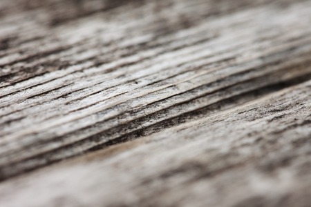 background of old textured wooden surface closeupの写真素材