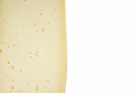 Casera cheeseの写真素材