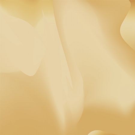 Old paper texture with aged blotsのイラスト素材