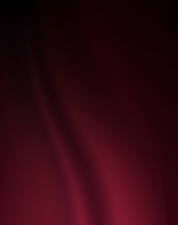 Purple silk background with some soft folds and highlightsのイラスト素材
