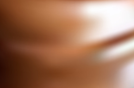 Caramel, chocolate brown, the current backdrop to a site about sweet pastriesのイラスト素材