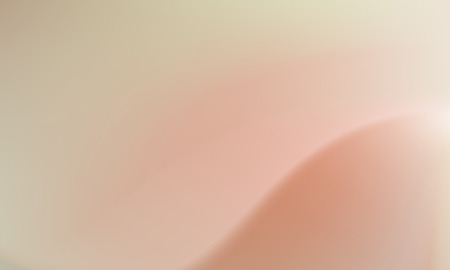 PINK silk background with some soft foldsのイラスト素材