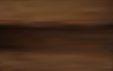 Vintage antique dark brown wooden background meshのイラスト素材