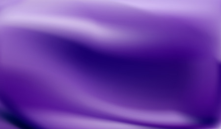 Beautiful Purple, violet mauve magenta lilac Silk Drapery Textile Backgroundのイラスト素材