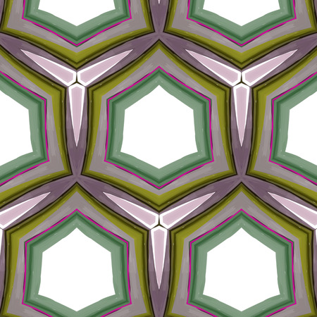 Bright spring and summer motifs for children clothes and decor. green and red colors, floral...