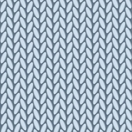 Lace floral white ethnic ornament kaleidoscope on whiteのイラスト素材