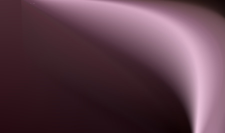 Elegant purple silk background shimmers with light and dark waves. Sexual material flowing like river and mesmerizing.のイラスト素材