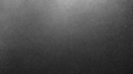 White with black stone wall close up. Use for backgrounds and textures.の写真素材