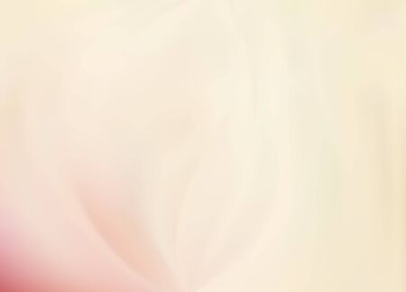 spring silk abstract background pink ash gives freshness and happiness. Feminine pink pattern saturated with spring energy in color therapyのイラスト素材