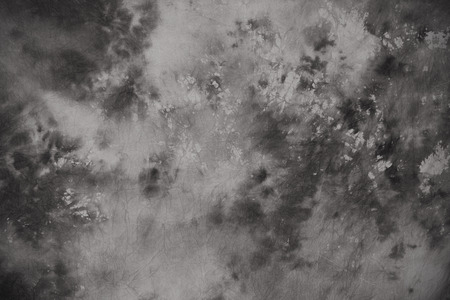 Grunge textured wall closeup