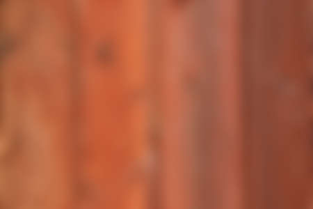 Unfocused brown abstract background for use in design and advertising.の写真素材