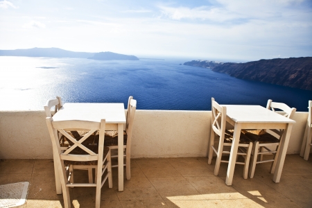 Taverna Viewの写真素材