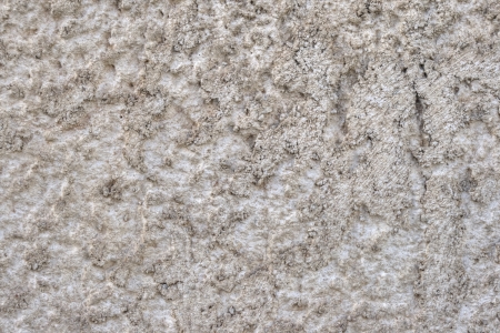 rough wallの写真素材