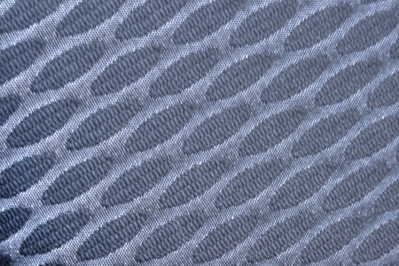 striped textured backgroundの写真素材