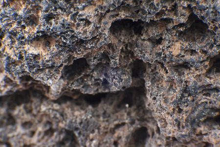 stone textureの写真素材