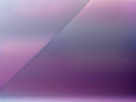 Steel backdrop soft hues crispness intricate topnotch empty balanced Generative AI Generatedの素材