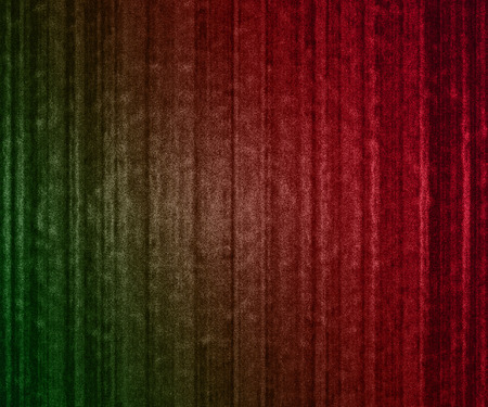 abstract texture backgroundの写真素材
