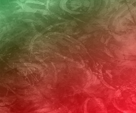 Abstract texture colorful background