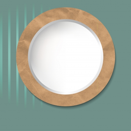 Element of web designのイラスト素材