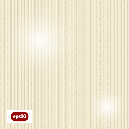 Abstract  background のイラスト素材