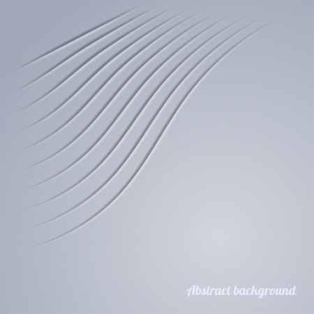  Background with scratchesのイラスト素材