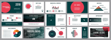 Business backgrounds of digital technology Colored and blurred elements for presentation templates Leaflet, Annual report, cover design Banner, brochure, layout, design Urban Flyer Vector illustrationのイラスト素材