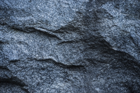 Seamless backdrop of natural textured rock surfaceの写真素材