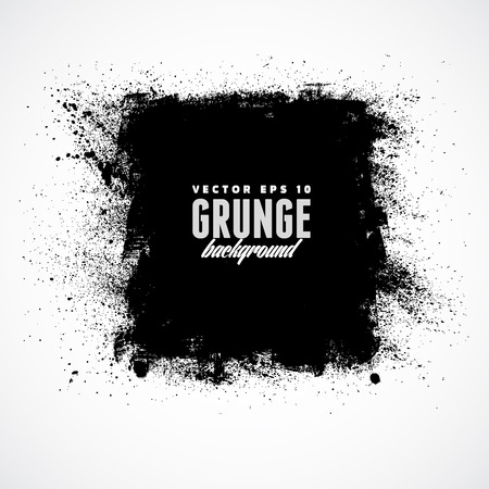 Grunge background. Watercolor background. Retro background. Vintage background. Business background. Abstract background. Hand drawn. Texture background. Abstract shapeのイラスト素材