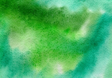 Abstract colorful watercolor background.の写真素材