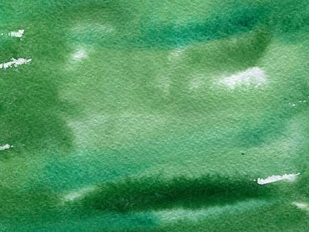 Abstract colorful watercolor backgroundの写真素材