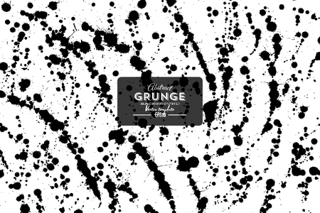 Splash background. Grunge vector illustration for your designのイラスト素材