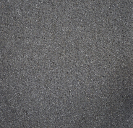 Black texture backgroundの写真素材
