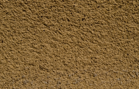 Stone Texture Backgroundの写真素材