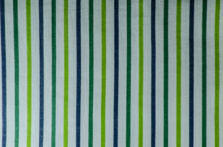 color Texture