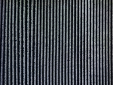 Basic Line Texture