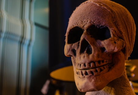 Photo taken on  Noverber 01, 2013の写真素材