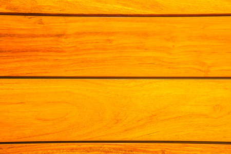 wood surface textured for background for your designの写真素材