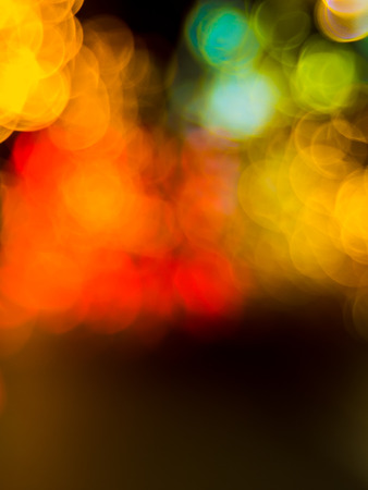 Defocused urban abstract texture background for your designの写真素材