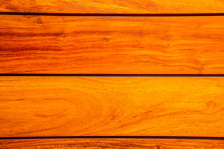 wood surface textured for background for your designの写真素材