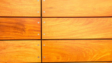 wood surface textured for background for your designの写真素材